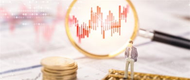 阿里騰訊聯手投資百望5.17億，助力產業互聯網布局與業務協同