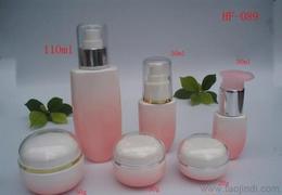 化妝品噴涂供應(yīng)信息、批發(fā)價(jià)格與采購指南