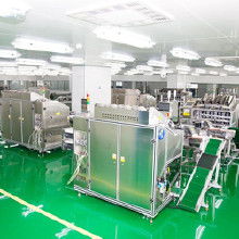 上海化妝品代工廠 價(jià)格、批發(fā)與廠家全攻略