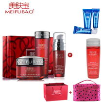 洞悉全球美妝供應(yīng)鏈 國際品牌化妝品批發(fā)價(jià)格、型號規(guī)格與市場解析